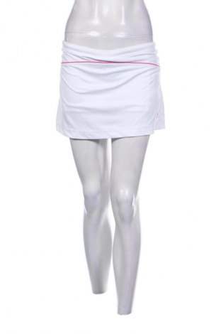 Sukňa- nohavice  Le Coq Sportif, Veľkosť L, Farba Biela, Cena  32,02 €