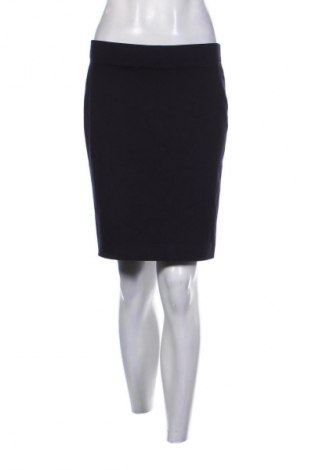 Rock Marc Cain, Größe S, Farbe Blau, Preis € 44,99
