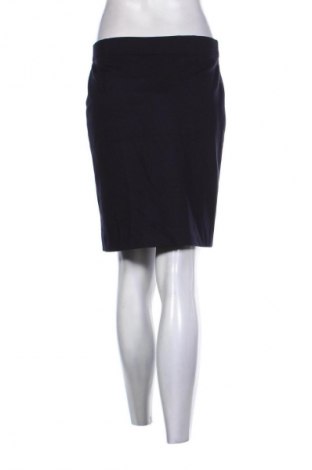 Rock Marc Cain, Größe S, Farbe Blau, Preis € 44,99