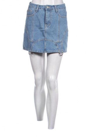 Hosenrock Monique, Größe S, Farbe Blau, Preis € 11,76