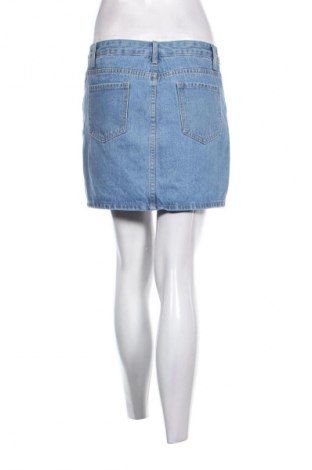 Hosenrock Monique, Größe S, Farbe Blau, Preis € 11,76