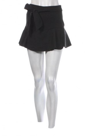 Fustă-pantalon NEW COLLECTION, Mărime S, Culoare Negru, Preț 133,99 Lei