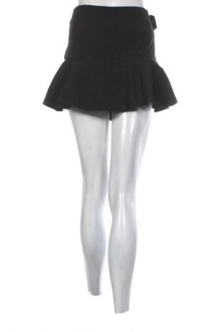 Fustă-pantalon NEW COLLECTION, Mărime S, Culoare Negru, Preț 133,99 Lei