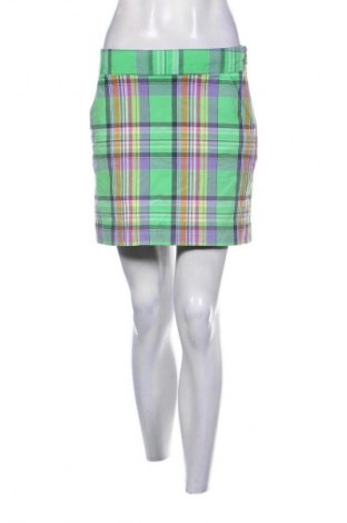 Παντελονόφουστα Ralph Lauren Golf, Μέγεθος M, Χρώμα Πολύχρωμο, Τιμή 95,90 €