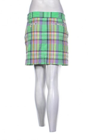 Παντελονόφουστα Ralph Lauren Golf, Μέγεθος M, Χρώμα Πολύχρωμο, Τιμή 95,90 €