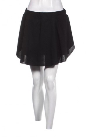 Hosenrock SHEIN, Größe XL, Farbe Schwarz, Preis € 10,00