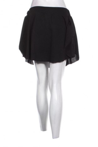 Hosenrock SHEIN, Größe XL, Farbe Schwarz, Preis € 10,00