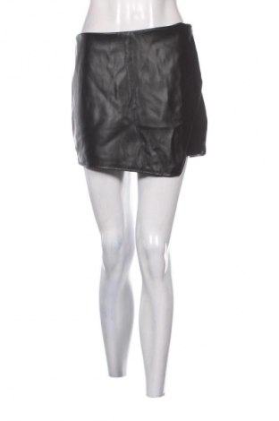 Hosenrock SHEIN, Größe M, Farbe Schwarz, Preis € 6,08