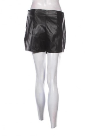 Hosenrock SHEIN, Größe M, Farbe Schwarz, Preis € 6,08