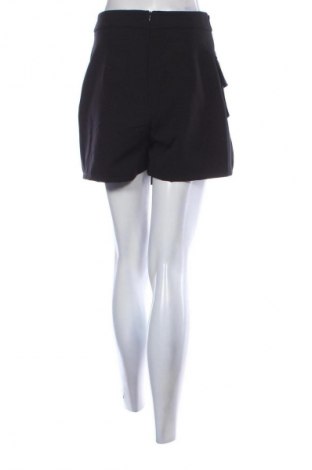 Sukňa- nohavice  Trendyol, Veľkosť S, Farba Čierna, Cena  38,95 €