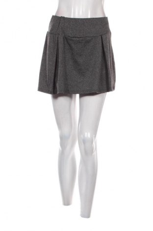 Hosenrock Unbranded, Größe M, Farbe Grau, Preis 4,99 €