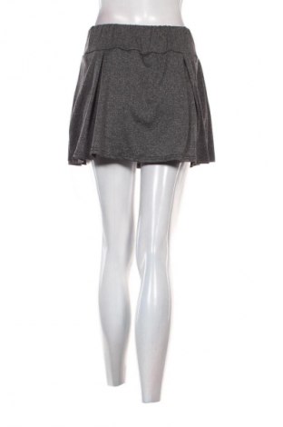Hosenrock Unbranded, Größe M, Farbe Grau, Preis 4,99 €