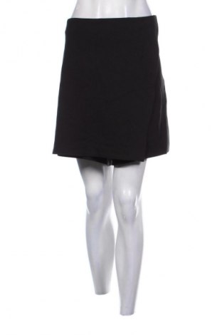 Nadrágszoknya Unbranded, Méret XXL, Szín Fekete, Ár 2 239 Ft