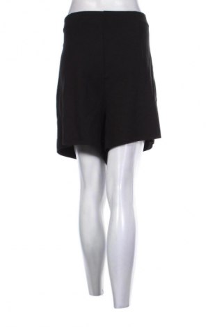Nadrágszoknya Unbranded, Méret XXL, Szín Fekete, Ár 2 239 Ft