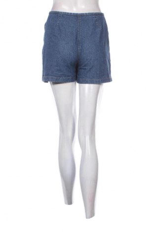 Hosenrock Unbranded, Größe S, Farbe Blau, Preis € 7,99