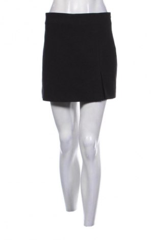 Hosenrock Zara, Größe M, Farbe Schwarz, Preis 10,23 €