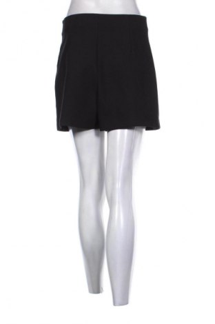 Hosenrock Zara, Größe M, Farbe Schwarz, Preis 10,23 €