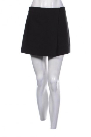 Hosenrock Zara, Größe L, Farbe Schwarz, Preis 23,46 €