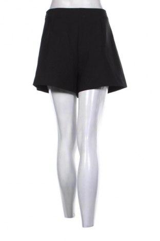 Hosenrock Zara, Größe L, Farbe Schwarz, Preis 23,46 €