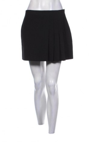 Hosenrock Zara, Größe M, Farbe Schwarz, Preis 10,23 €