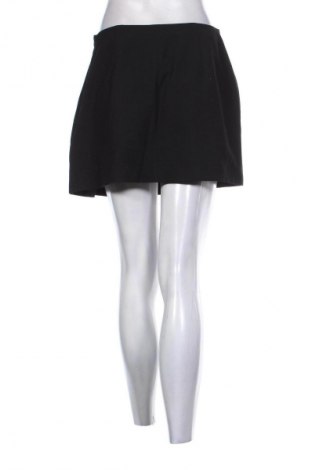 Hosenrock Zara, Größe M, Farbe Schwarz, Preis 10,23 €