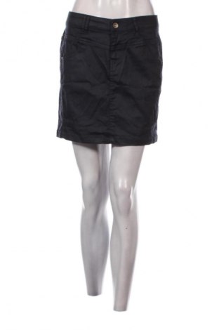 Rock 17 & Co., Größe M, Farbe Blau, Preis € 4,99