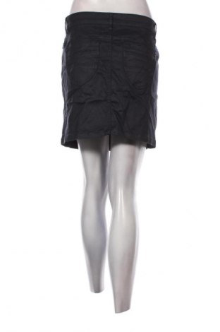 Rock 17 & Co., Größe M, Farbe Blau, Preis € 4,99
