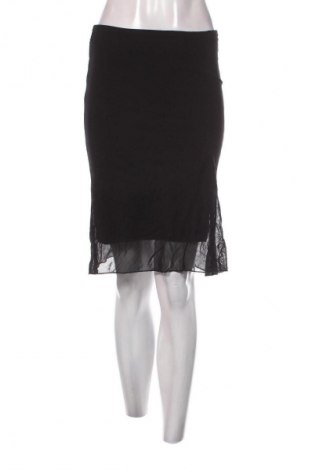 Spódnica Unbranded, Rozmiar S, Kolor Czarny, Cena 95,99 zł