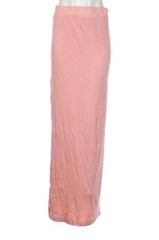 Rock ASOS, Größe M, Farbe Rosa, Preis € 10,99
