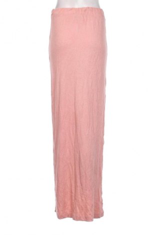 Rock ASOS, Größe M, Farbe Rosa, Preis € 10,99