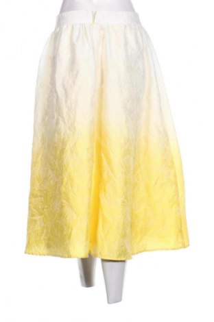 Sukňa ASOS, Veľkosť M, Farba Viacfarebná, Cena  20,97 €