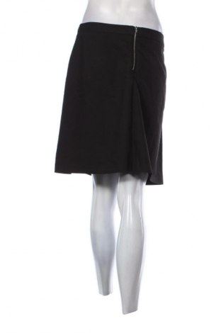 Sukňa ASOS, Veľkosť XL, Farba Čierna, Cena  21,05 €