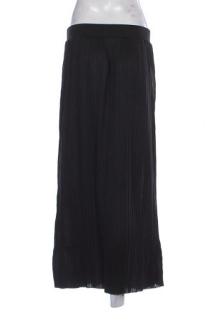 Rock About You, Größe S, Farbe Schwarz, Preis € 20,65