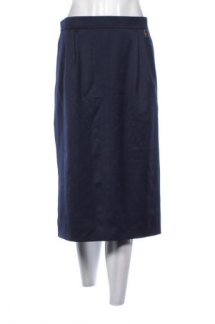 Rock Aigner, Größe L, Farbe Blau, Preis 189,51 €