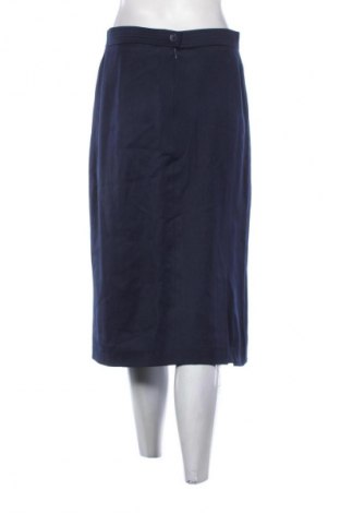 Rock Aigner, Größe L, Farbe Blau, Preis 189,51 €