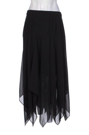 Sukňa Alba Moda, Veľkosť M, Farba Čierna, Cena  20,97 €