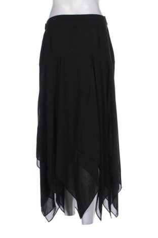 Sukňa Alba Moda, Veľkosť M, Farba Čierna, Cena  20,97 €