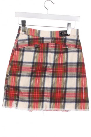 Rock Alessa, Größe XS, Farbe Mehrfarbig, Preis € 12,99