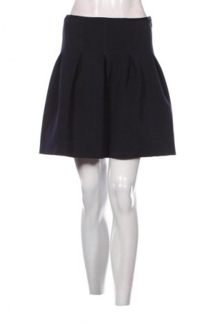 Szoknya T By Alexander Wang, Méret L, Szín Kék, Ár 24 621 Ft