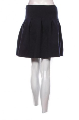 Szoknya T By Alexander Wang, Méret L, Szín Kék, Ár 24 621 Ft