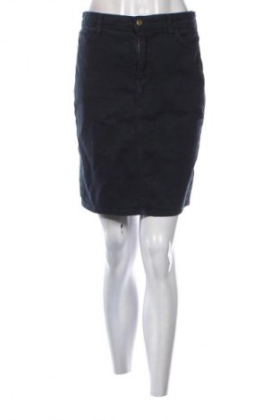Sukňa American Apparel, Veľkosť L, Farba Čierna, Cena  12,95 €