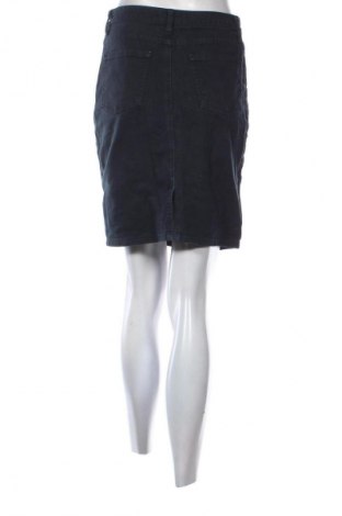 Sukňa American Apparel, Veľkosť L, Farba Čierna, Cena  12,95 €