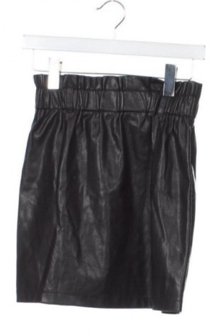 Rock Amisu, Größe XS, Farbe Schwarz, Preis 9,74 €