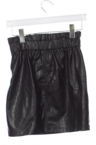 Rock Amisu, Größe XS, Farbe Schwarz, Preis 9,74 €