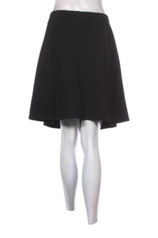 Spódnica Aniston, Rozmiar XL, Kolor Czarny, Cena 44,94 zł
