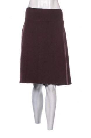 Rock Apanage, Größe XL, Farbe Rot, Preis € 13,99