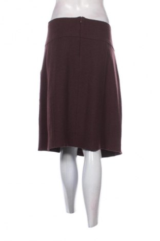Rock Apanage, Größe XL, Farbe Rot, Preis € 13,99