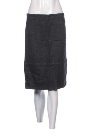 Пола Armani Jeans, Размер M, Цвят Син, Цена 137,00 лв.