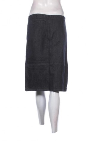 Пола Armani Jeans, Размер M, Цвят Син, Цена 137,00 лв.