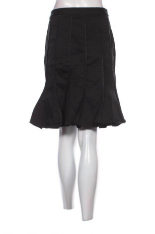 Fustă Armani Jeans, Mărime L, Culoare Negru, Preț 620,15 Lei